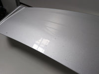Genuine Rear Spoiler Assy Toyota Prius C Aqua NHP10 2011 - 2017 Used