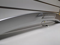 Genuine Rear Spoiler Assy Toyota Prius C Aqua NHP10 2011 - 2017 Used