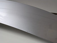Genuine Rear Spoiler Assy Toyota Prius C Aqua NHP10 2011 - 2017 Used