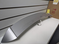 Genuine Rear Spoiler Assy Toyota Prius C Aqua NHP10 2011 - 2017 Used