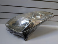Genuine LH Headlight HID Toyota Prius XW20 NHW20 2005 - 2009 Used