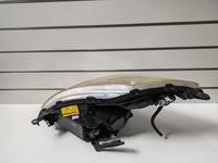 Genuine RH Right Headlight HID Toyota Prius XW20 NHW20 2005 - 2009 Used