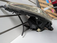 Genuine RH Right Headlight HID Toyota Prius XW20 NHW20 2005 - 2009 Used