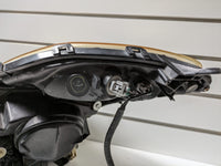 Genuine RH Right Headlight HID Toyota Prius XW20 NHW20 2005 - 2009 Used