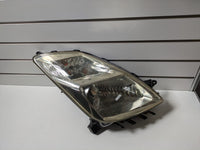 Genuine RH Right Headlight HID Toyota Prius XW20 NHW20 2005 - 2009 Used