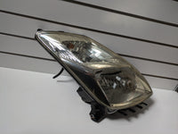 Genuine RH Right Headlight HID Toyota Prius XW20 NHW20 2005 - 2009 Used