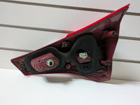 Genuine LH Taillight Toyota Rav4 Pre-Facelift XA40 2013 - 2015 Used