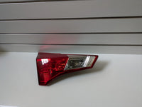 Genuine LH Taillight Toyota Rav4 Pre-Facelift XA40 2013 - 2015 Used