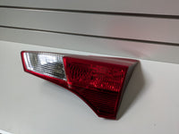 Genuine RH Tail Light Toyota Rav4 Pre-Facelift XA40 2013 - 2015 Used