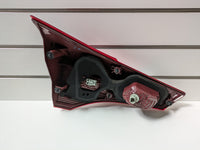 Genuine RH Tail Light Toyota Rav4 Pre-Facelift XA40 2013 - 2015 Used