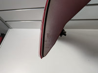 Genuine RH Tail Light Toyota Rav4 Pre-Facelift XA40 2013 - 2015 Used