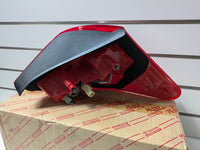 Genuine LH Taillight Toyota Rav4 XA30 3rd Gen PFL 2005 - 2008 New