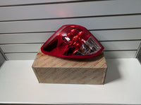 Genuine LH Taillight Toyota Rav4 XA30 3rd Gen PFL 2005 - 2008 New