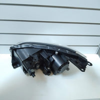 Genuine RH Headlight Toyota Rav4 XA30 3rd Gen PFL 2005 - 2008 Used