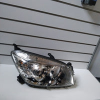Genuine RH Headlight Toyota Rav4 XA30 3rd Gen PFL 2005 - 2008 Used
