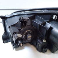 Genuine RH Headlight Toyota Rav4 XA30 3rd Gen PFL 2005 - 2008 Used