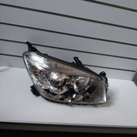 Genuine RH Headlight Toyota Rav4 XA30 3rd Gen PFL 2005 - 2008 Used