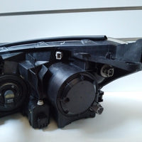 Genuine RH Headlight Toyota Rav4 XA30 3rd Gen PFL 2005 - 2008 Used