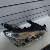 Genuine RH Headlight Toyota Rav4 XA30 3rd Gen PFL 2005 - 2008 Used