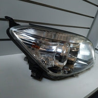 Genuine RH Headlight Toyota Rav4 XA30 3rd Gen PFL 2005 - 2008 Used