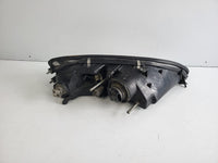 Genuine LH Headlight Toyota Soarer Z30 Series 2 FL 1991 - 2001 Used