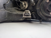 Genuine LH Headlight Toyota Soarer Z30 Series 2 FL 1991 - 2001 Used