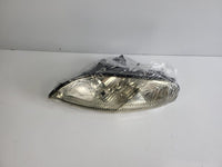 Genuine LH Headlight Toyota Soarer Z30 Series 2 FL 1991 - 2001 Used