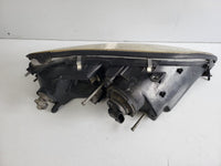 Genuine LH Headlight Toyota Soarer Z30 Series 2 FL 1991 - 2001 Used