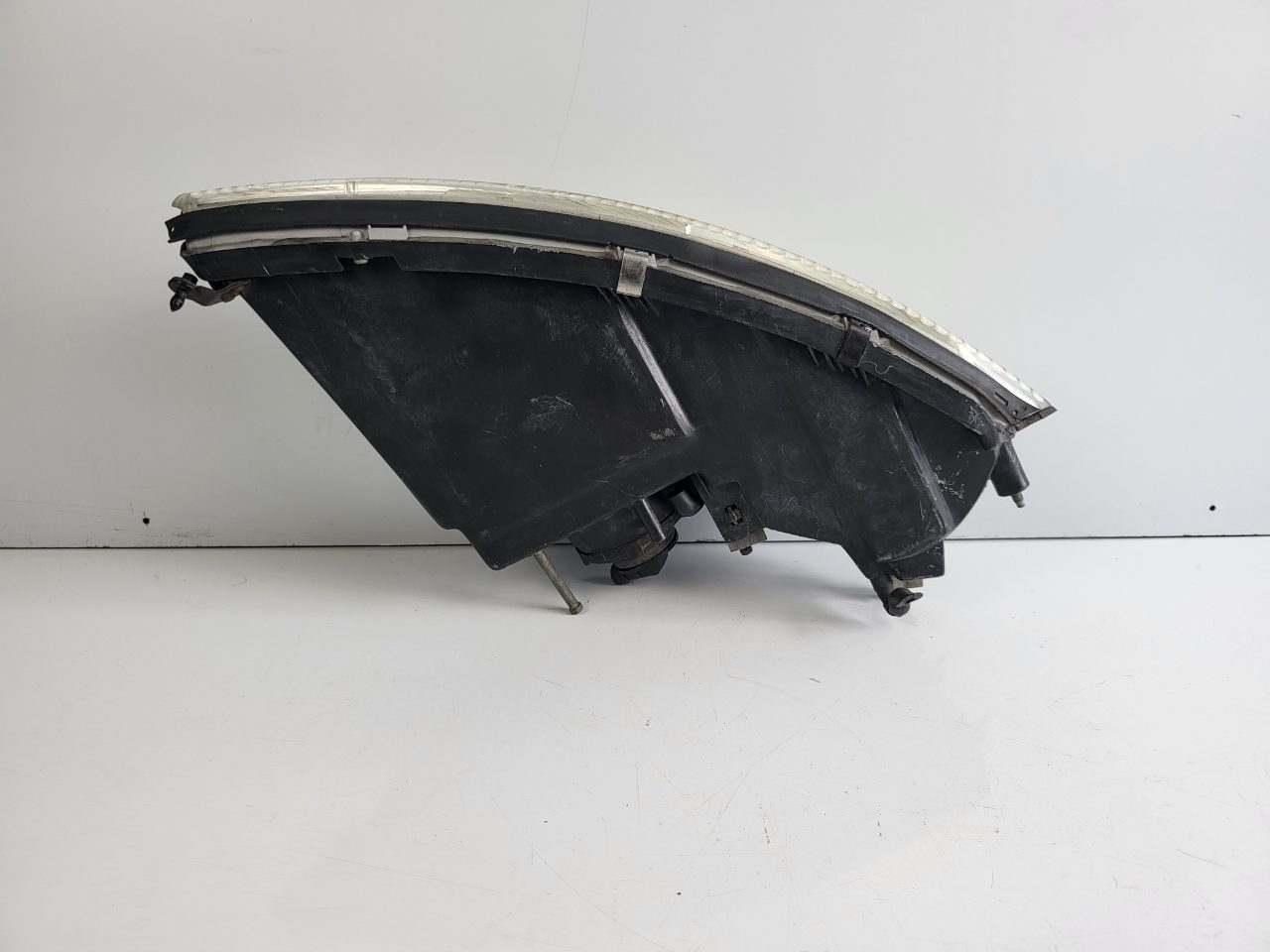 Genuine LH Headlight Toyota Soarer Z30 Series 2 FL 1991 - 2001 Used