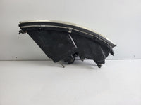 Genuine LH Headlight Toyota Soarer Z30 Series 2 FL 1991 - 2001 Used