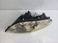 Genuine LH Headlight Toyota Soarer Z30 Series 2 FL 1991 - 2001 Used