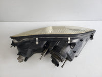Genuine LH Headlight Toyota Soarer Z30 Series 2 FL 1991 - 2001 Used