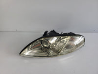 Genuine LH Headlight Toyota Soarer Z30 Series 2 FL 1991 - 2001 Used
