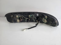 Genuine LH Taillight Toyota Soarer Z30 Series 2 FL 1994 - 1996 Used