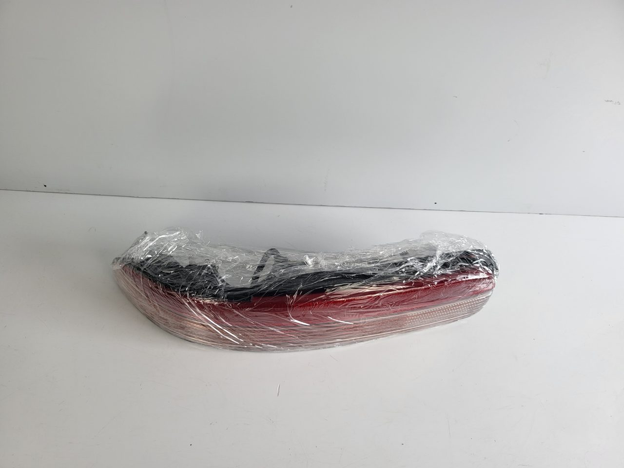 Genuine LH Taillight Toyota Soarer Z30 Series 2 FL 1994 - 1996 Used