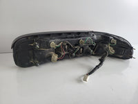 Genuine LH Taillight Toyota Soarer Z30 Series 2 FL 1994 - 1996 Used