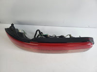 Genuine LH Taillight Toyota Soarer Z30 Series 2 FL 1994 - 1996 Used