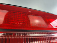 Genuine LH Taillight Toyota Soarer Z30 Series 2 FL 1994 - 1996 Used