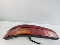 Genuine LH Taillight Toyota Soarer Z30 Series 2 FL 1994 - 1996 Used