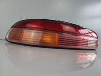 Genuine LH Taillight Toyota Soarer Z30 Series 2 FL 1994 - 1996 Used