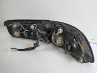 Genuine LH Taillight Toyota Soarer Z30 Series 2 FL 1994 - 1996 Used