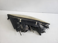 Genuine RH Headlight Toyota Soarer Z30 Series 2 FL 1991 - 2001 Used