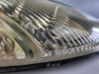 Genuine RH Headlight Toyota Soarer Z30 Series 2 FL 1991 - 2001 Used