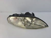 Genuine RH Headlight Toyota Soarer Z30 Series 2 FL 1991 - 2001 Used