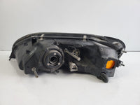 Genuine RH Headlight Toyota Soarer Z30 Series 2 FL 1991 - 2001 Used