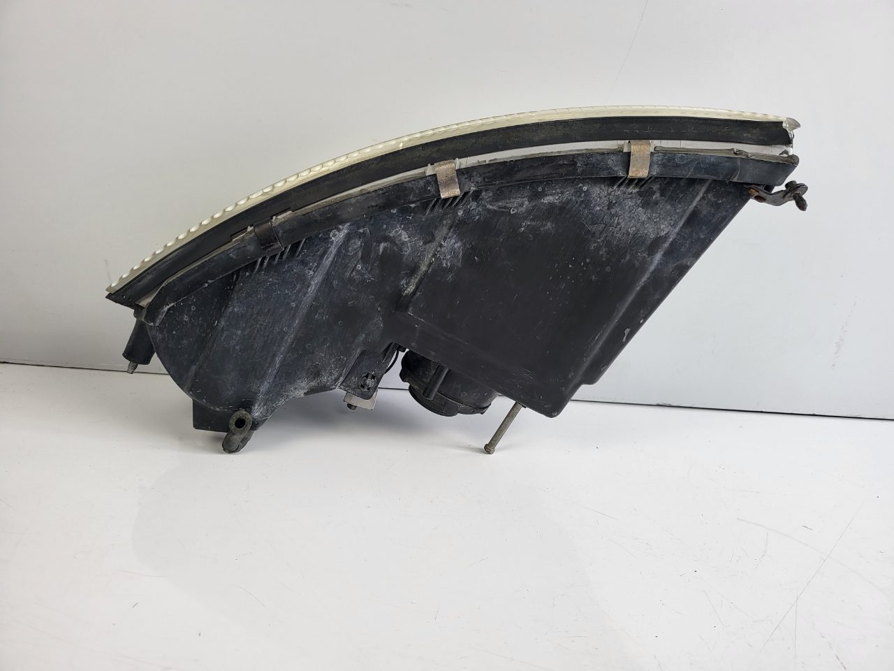 Genuine RH Headlight Toyota Soarer Z30 Series 2 FL 1991 - 2001 Used