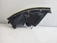 Genuine RH Headlight Toyota Soarer Z30 Series 2 FL 1991 - 2001 Used