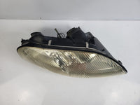 Genuine RH Headlight Toyota Soarer Z30 Series 2 FL 1991 - 2001 Used