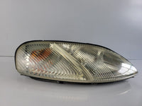 Genuine RH Headlight Toyota Soarer Z30 Series 2 FL 1991 - 2001 Used
