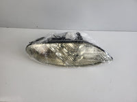 Genuine RH Headlight Toyota Soarer Z30 Series 2 FL 1991 - 2001 Used